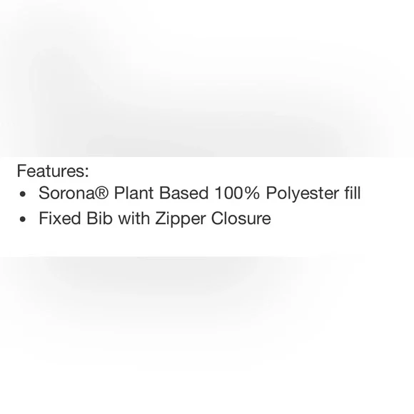 ⭐️ Firm Price ⭐️ Andrew Marc worn once medium jacket - Picture 5 of 6